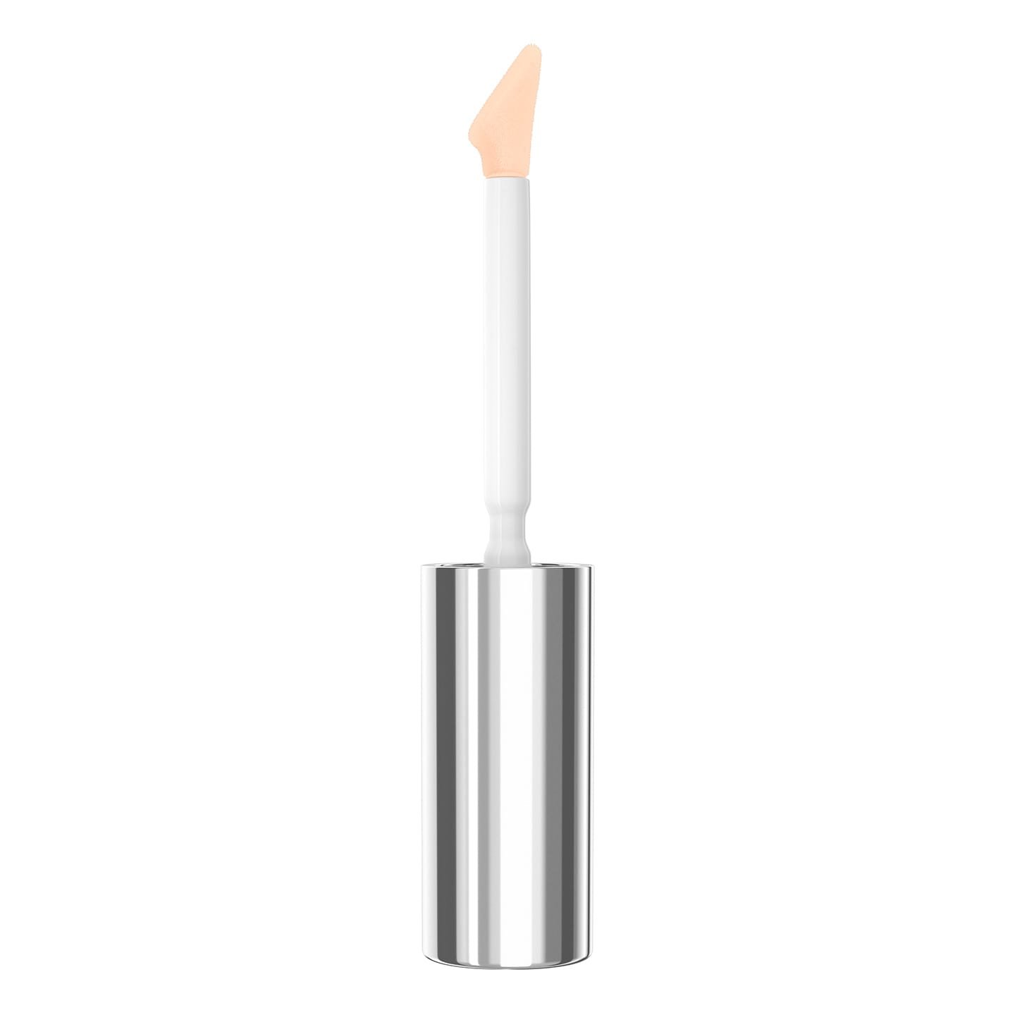 True Match Radiant Serum Concealer 1R Light - Oberteil mit Concealerpinsel